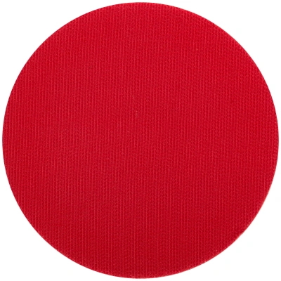 Насадка полиров. по бет./кирп./кам. Cutop 85-574 d=125мм d(посад.)=14мм (угловые шлифмашины/дрели)