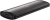 Накопитель SSD A-Data USB-C 2Tb ASE760-2TU32G2-CTI SE760 1.8" серый