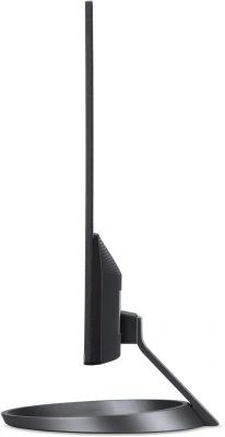 Монитор Acer 27" R272Eymix темно-серый IPS LED 1ms 16:9 HDMI M/M матовая 250cd 178гр/178гр 1920x1080 100Hz VGA FHD 3.34кг