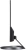 Монитор Acer 27" R272Eymix темно-серый IPS LED 1ms 16:9 HDMI M/M матовая 250cd 178гр/178гр 1920x1080 100Hz VGA FHD 3.34кг