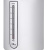 Термопот Starwind STP1131 3л. 750Вт белый