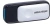 Флеш Диск Hikvision 64GB M210S Hiksemi HS-USB-M210S/64G/U3 B USB3.0 черный