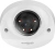 Камера видеонаблюдения IP Dahua DH-IPC-HDBW2449FP-AS-IL-0360B 3.6-3.6мм цв.