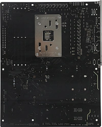 Материнская плата Gigabyte X870 GAMING WF6 Socket AM5 AMD X870 4xDDR5 ATX AC`97 8ch(7.1) 2.5Gg RAID+HDMI