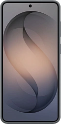 Чехол (клип-кейс) Samsung для Samsung Galaxy S26+ Silicone Magnet Case черный (EF-ES947CBEGRU)