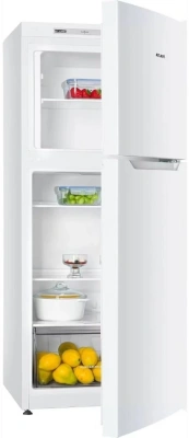 Холодильник Атлант ХМ-3608-109 2-хкамерн. белый