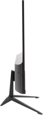 Монитор SunWind 23.8" SUN-M24BA107 черный IPS LED 16:9 HDMI матовая 300cd 178гр/178гр 1920x1080 165Hz G-Sync DP FHD 2.9кг