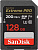 Флеш карта SDXC 128GB Sandisk SDSDXXD-128G-GN4IN