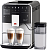 Кофемашина Melitta F83/0-101 1450Вт серебристый