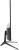 Монитор SunWind 23.8" SUN-M24BA107 черный IPS LED 16:9 HDMI матовая 300cd 178гр/178гр 1920x1080 165Hz G-Sync DP FHD 2.9кг