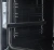 Духовой шкаф Электрический Gorenje BPS6737E14BG черный
