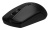 Мышь A4Tech G3-330N черный оптическая 1200dpi беспров. USB 3but Мышь A4Tech G3-330N черный оптическая 1200dpi беспров. USB 3but