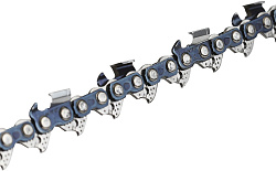 Цепь для цепных пил Patriot 91LP-52E Professional 3/8" 52звен. (862321035)