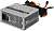 Блок питания Chieftec SFX 350W SMART BFX-350BS 80+ bronze (20+4pin) APFC 90mm fan 3xSATA