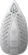 Парогенератор Philips PSG6022/20 2400Вт белый/голубой