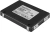 Накопитель SSD Samsung PCIe 5.0 x4 1920GB MZWLO1T9HCJR-00A07 PM1743 Enterprise 2.5" 1 DWPD
