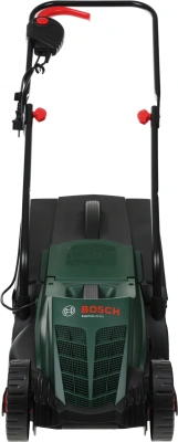 Газонокосилка роторная Bosch EasyRotak 32-215 (06008A6301) 1200Вт