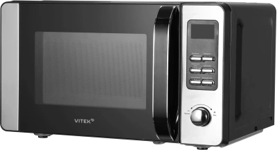 Микроволновая Печь Vitek VT-MW0520 20л. 700Вт черный