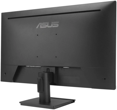 Монитор Asus 27" VA279QG черный IPS LED 1ms 16:9 HDMI M/M матовая 1500:1 300cd 178гр/178гр 1920x1080 120Hz VGA DP FHD 4.64кг