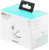 Камера Web Logitech HD Webcam Brio 300 белый 2Mpix (1920x1080) USB Type-C с микрофоном (960-001442)