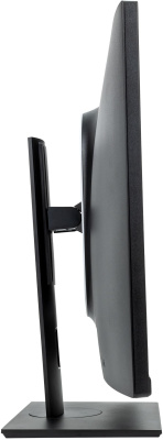 Монитор Hiper 28" Gaming JM28EUI черный IPS LED 0.5ms 16:9 HDMI M/M матовая HAS 350cd 178гр/178гр 3840x2160 144Hz FreeSync DP 4K USB 7.2кг