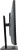 Монитор Hiper 28" Gaming JM28EUI черный IPS LED 0.5ms 16:9 HDMI M/M матовая HAS 350cd 178гр/178гр 3840x2160 144Hz FreeSync DP 4K USB 7.2кг