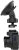 Видеорегистратор Digma FreeDrive 401 черный 8Mpix 2160x3840 170гр. NTK96675