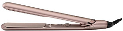 Выпрямитель Babyliss ST90PE бронзовый макс.темп.:235С покрытие:керамико-турмалиновое