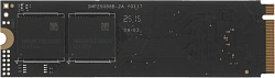 Накопитель SSD Patriot PCIe 5.0 x4 2TB PV593P2TBM28H Viper VP593 M.2 2280