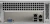 Сервер IRU Rock s2208e 2x6126 2x32Gb iC621 2xGigEth 1x800W w/o OS (2107692)