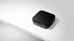 Центр управления Aqara Matter Hub M3 (HM-G01D)