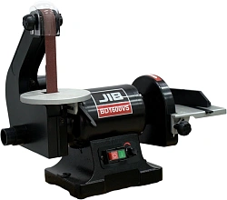 Станок шлифовальный Jib Профессионал BD1600VS 550W (710020269000)