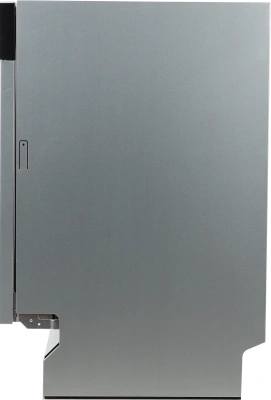 Посудомоечная машина встраив. Krona Kamaya 45 BI 1930Вт узкая