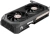 Видеокарта Zotac PCI-E 4.0 RTX 5060 Ti 8GB AMP NVIDIA GeForce RTX 5060TI 8Gb 128bit GDDR7 2460/17000 HDMIx1 DPx3 HDCP Ret