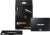 Накопитель SSD Samsung SATA-III 500GB MZ-77E500BW 870 EVO 2.5" Накопитель SSD Samsung SATA-III 500GB MZ-77E500BW 870 EVO 2.5"