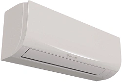 Сплит-система Daikin Sensira FTXF20E/RXF20E белый