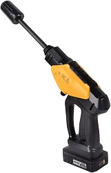Минимойка Huter W-20Li (70/8/93)