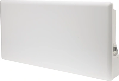 Конвектор Nobo Сompact NUL4T2 24 2400Вт белый