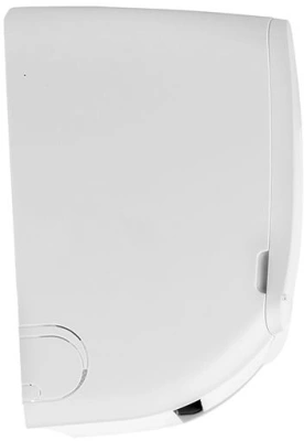 Сплит-система Centek CT-65FDC18 белый