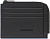 Кошелек Piquadro Atlas PP4822S138R/N черный натур.кожа