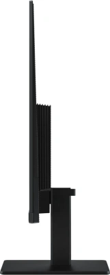 Монитор Samsung 27" S27D300GAIXCI черный IPS LED 16:9 HDMI матовая 1000:1 250cd 178гр/178гр 1920x1080 100Hz VGA FHD 2.9кг