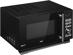 Микроволновая Печь BBK 25MWI-939T/B 25л. 900Вт черный