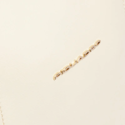 Рюкзак женский Piquadro Circle CA5566W92/BI слоновая кость