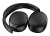 Гарнитура мониторные Edifier WH950NB черный беспроводные bluetooth оголовье Гарнитура мониторные Edifier WH950NB черный беспроводные bluetooth оголовье