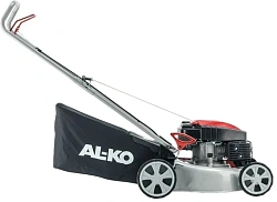 Газонокосилка роторная Al-Ko Easy 4.20 P-S (113794) 1800Вт