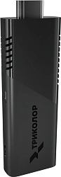 Медиаплеер Триколор СмартСтик TR-STB-01 16Gb