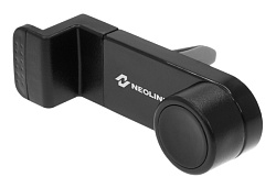 Держатель Neoline Fixit M6 черный