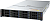 Сервер IRU Rock g2212p 2x6354 8x32Gb 9361-8I AST2500 2xGigEth 2x1300W w/o OS (2086654)