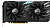 Видеокарта Asrock PCI-E 4.0 RX7600XT CL 16GO AMD Radeon RX 7600XT 16Gb 128bit GDDR6 2516/18000 HDMIx1 DPx3 HDCP Ret