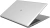 Ноутбук Digma EVE C5801 Celeron N4020 8Gb SSD256Gb Intel UHD Graphics 600 15.6" IPS FHD (1920x1080) Windows 11 Pro silver WiFi BT Cam 5000mAh (DN15CN-8CXW03)